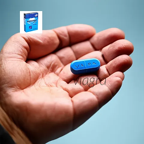 Acquisto viagra in farmacia